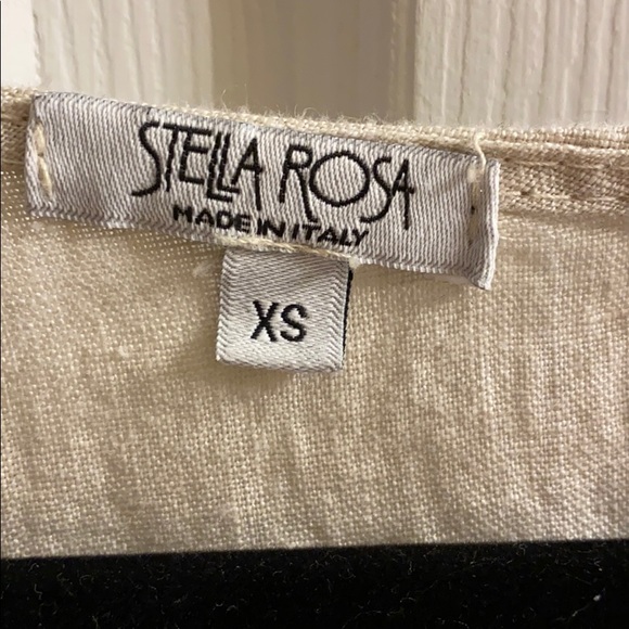 Dress - Picture 3 of 5